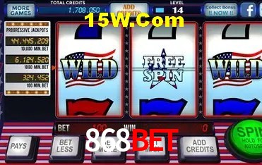 Descubra a Magia dos Jogos de Arcade no 868bet