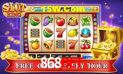 A Emoção da Loteria na 868bet: Uma Chance de Mudança de Vida