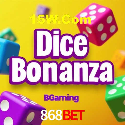 Desvendando o Mundo dos Jogos Virtuais na 868bet