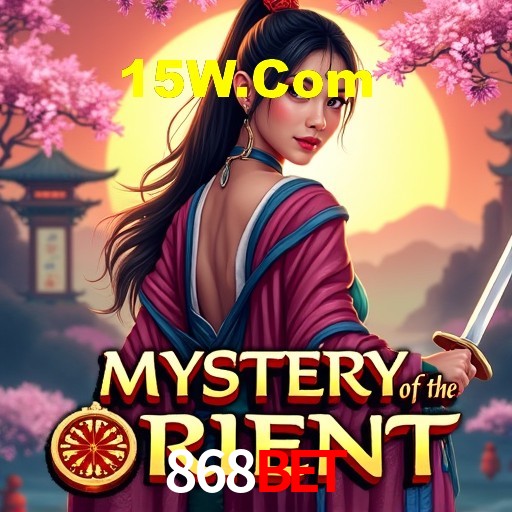 Desvendando o Mundo dos Jogos Virtuais na 868bet