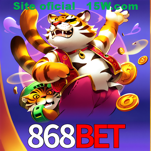 868bet